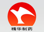 精華制藥