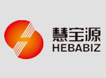慧寶源