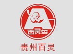 貴州百靈
