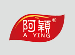 阿穎