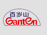百歲山