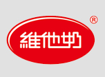 維他奶