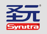 圣元