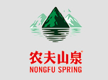 農(nóng)夫山泉