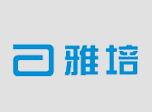 雅培