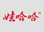 娃哈哈