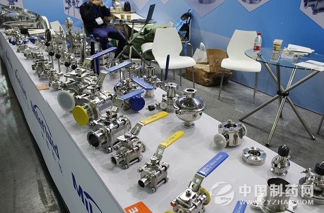 CIPM2023秋季廈門(mén)藥機(jī)展