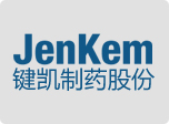 鍵凱科技
